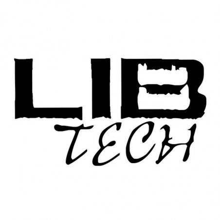 Lib Tech