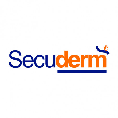 Secuderm