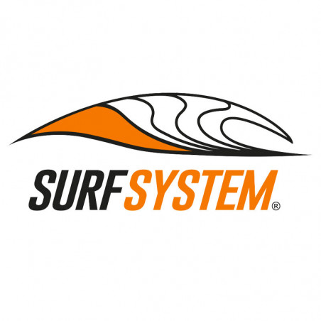 Surf System
