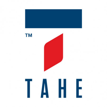 TAHE