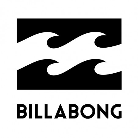 Billabong