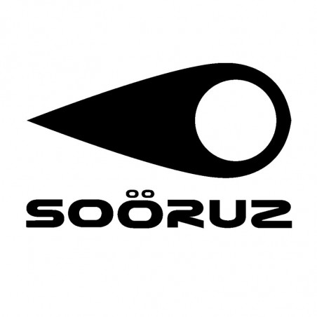 Sooruz