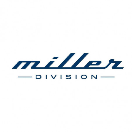 Miller Division