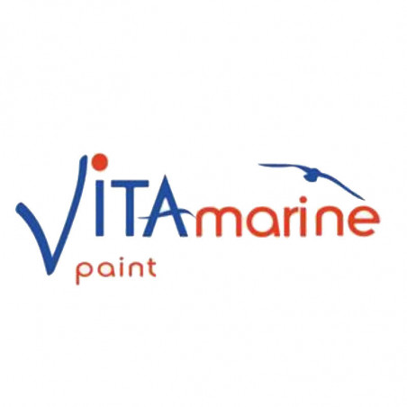 ZZZ - OMA (Marque par défaut)