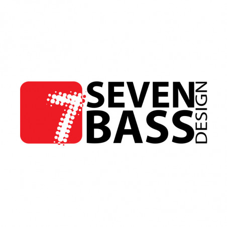 Seven Bass