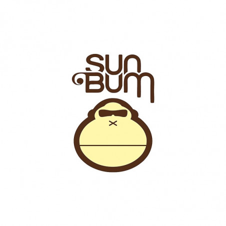 SUN BUM