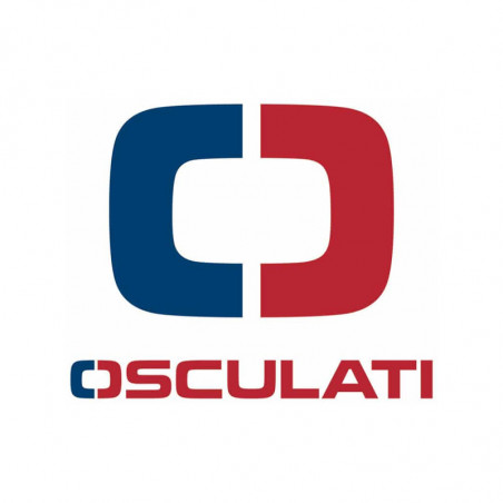 Osculati