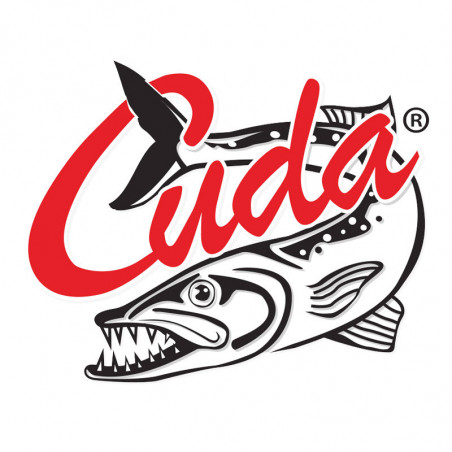 Cuda