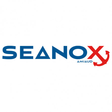 Seanox