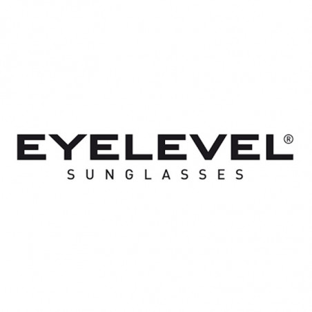 Eyelevel