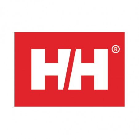 Helly Hansen