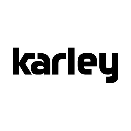 KARLEY