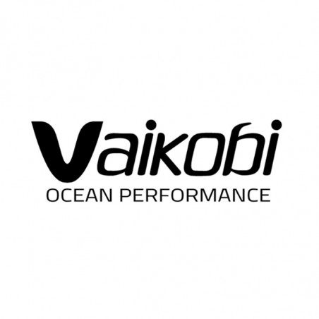 VAIKOBI