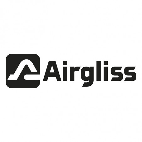 AIRGLISS