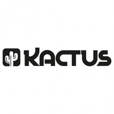 Kactus