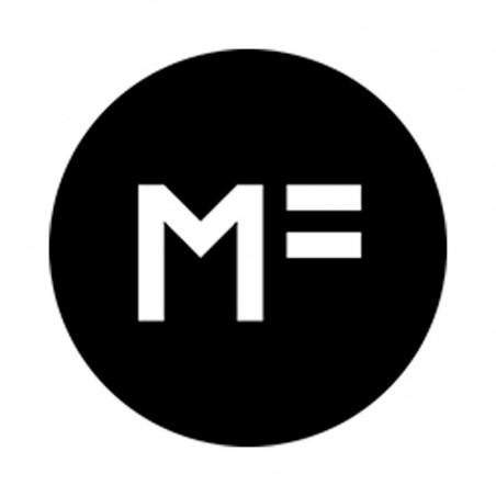 Mick Fanning Softboards