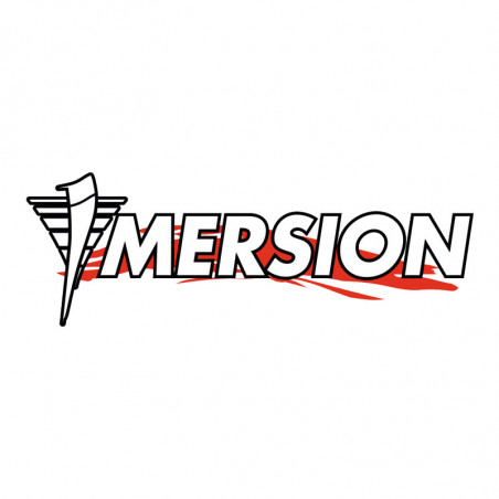 Imersion