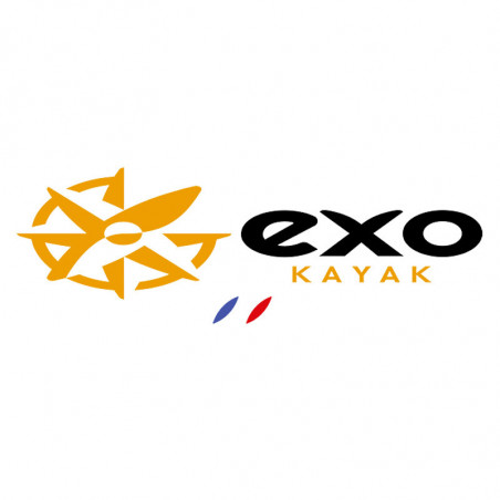 Exo Kayak