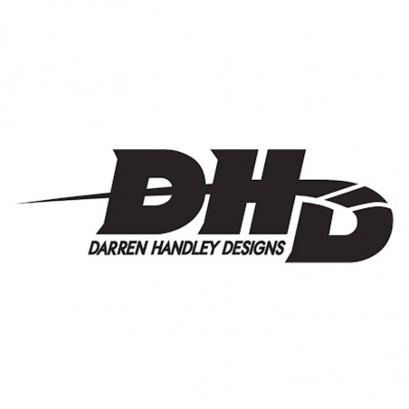 DHD