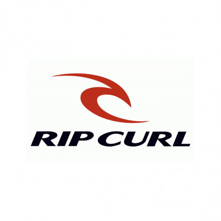Rip Curl