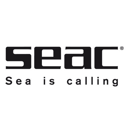 SEAC