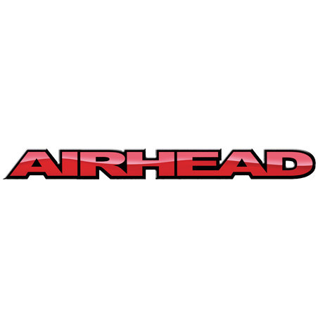 AIRHEAD