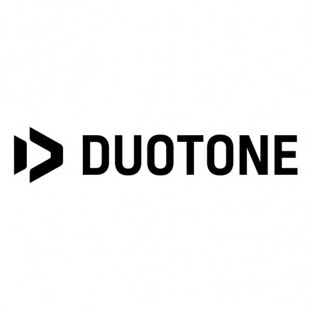 Duotone Kiteboarding