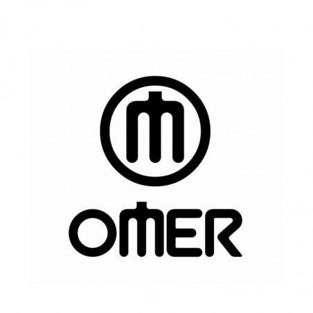 Omer