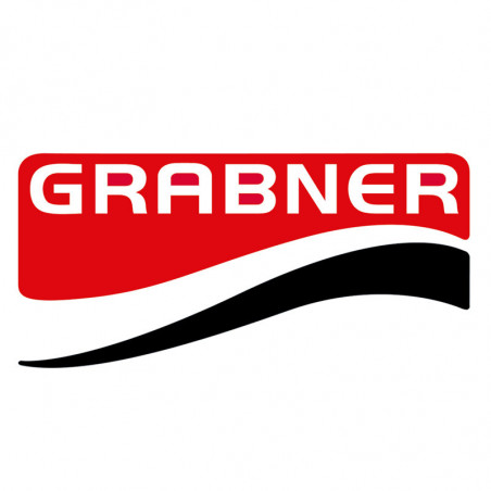 Grabner