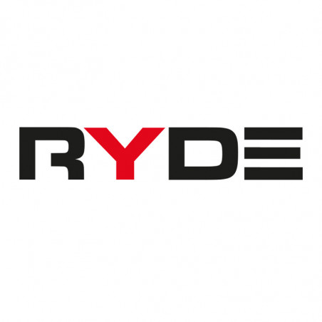 Ryde