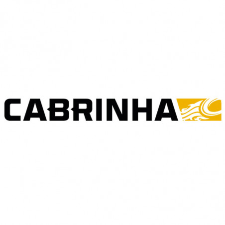CABRINHA