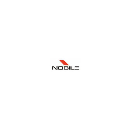 Nobile