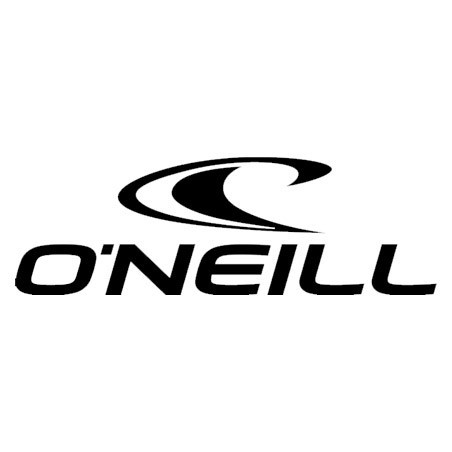 O\'neill