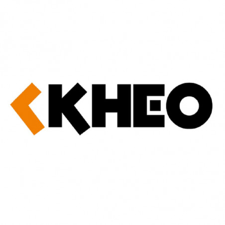 Kheo