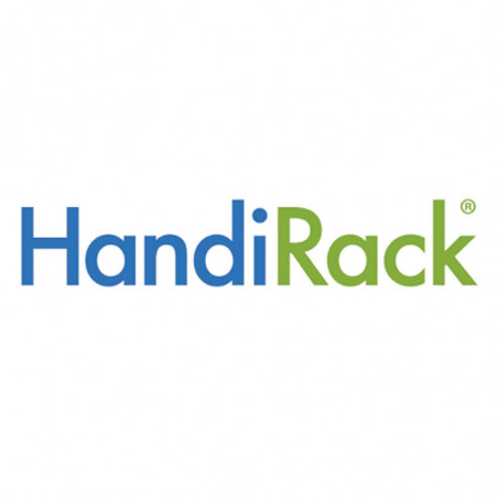 Handirack