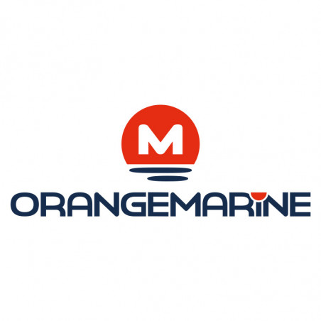 ORANGEMARINE