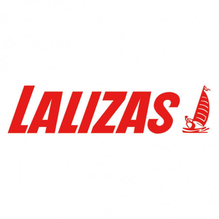 LALIZAS