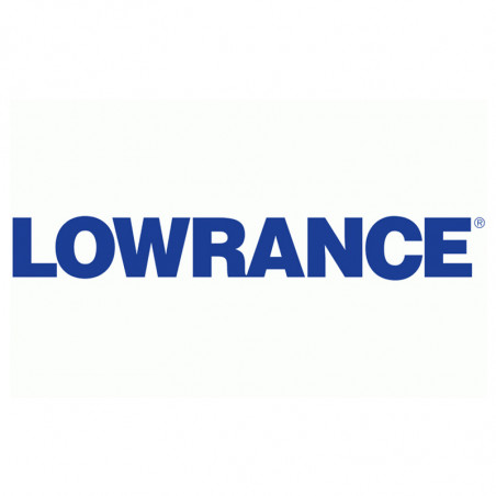LOWRANCE