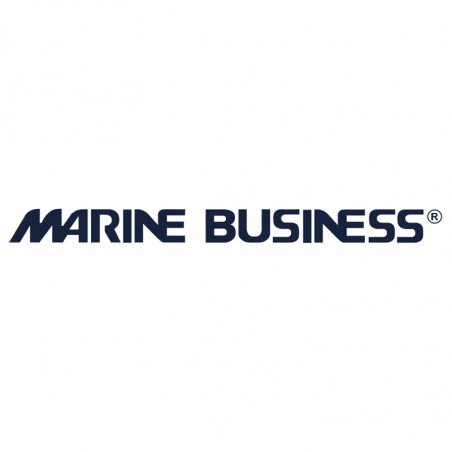 Marine Business