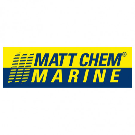 MATT CHEM