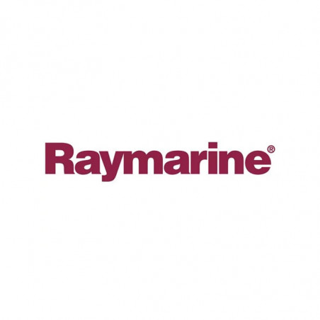 RAYMARINE