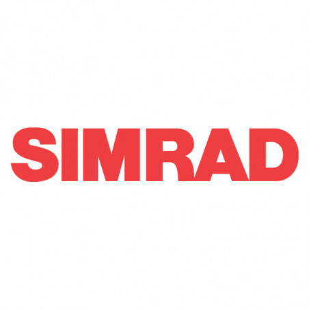 SIMRAD