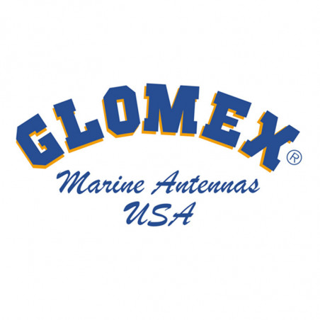 GLOMEX