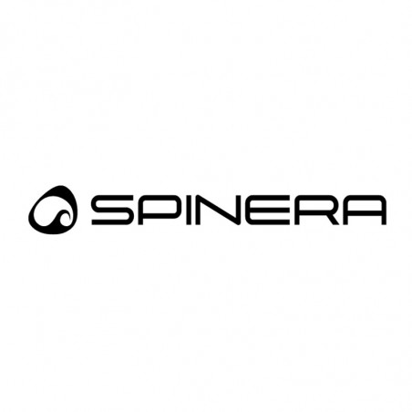 Spinera