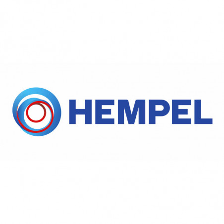 HEMPEL