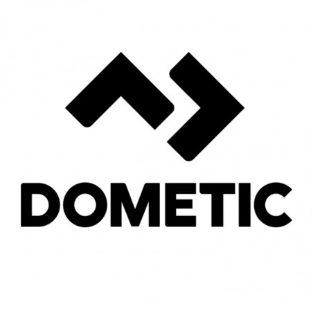 DOMETIC