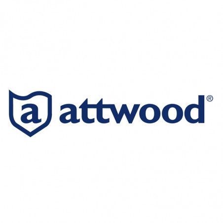 ATTWOOD