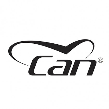 CAN