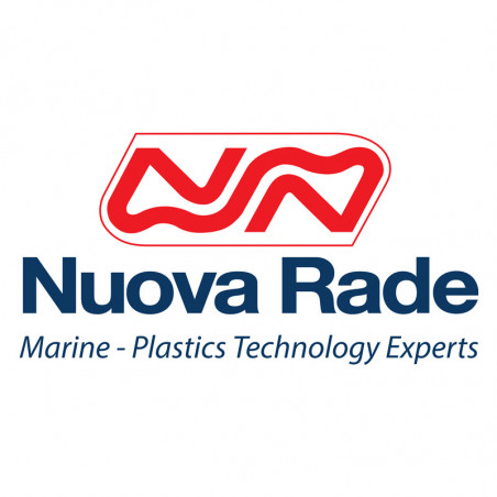 NUOVA RADE