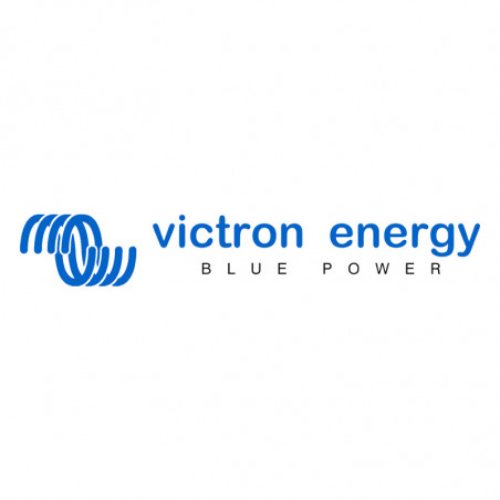VICTRON